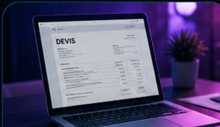 Devis gratuit pour animation DJ à Belfort